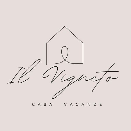 Il Vigneto Apartman Trapani Kültér fotó
